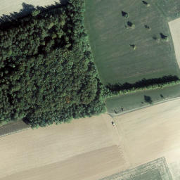 Satellite imagery of Schadenrech, DE