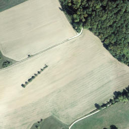 Satellite imagery of Schadenrech, DE