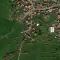 Satellite imagery of Eichholzhöhe, DE