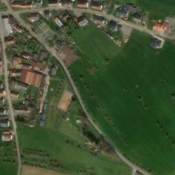 Satellite imagery of Eichholzhöhe, DE