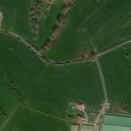 Satellite imagery of Eichholzhöhe, DE