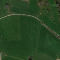Satellite imagery of Humerichberg, DE