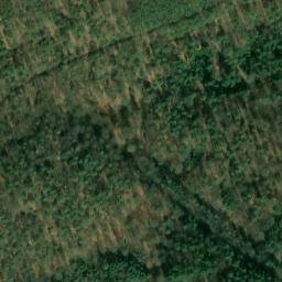 Satellite imagery of Hummelberg, DE