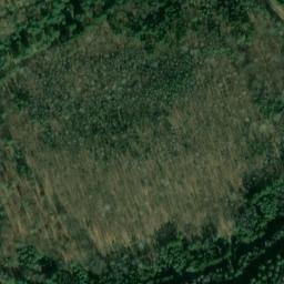 Satellite imagery of Hummelberg, DE