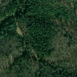 Satellite imagery of Maiblumenfels, DE