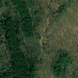 Satellite imagery of Maiblumenfels, DE