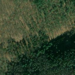 Satellite imagery of Maiblumenfels, DE
