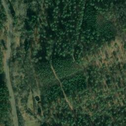 Satellite imagery of Etschberg, DE
