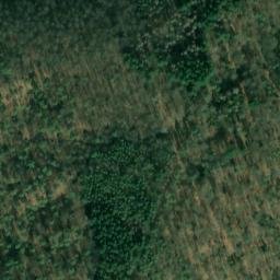 Satellite imagery of Etschberg, DE