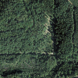 Satellite imagery of Schweinspieß, DE
