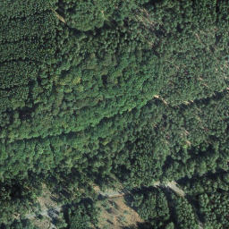 Satellite imagery of Schweinspieß, DE