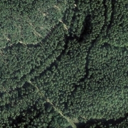 Satellite imagery of Schweinspieß, DE