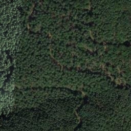 Satellite imagery of Geiskopf, DE