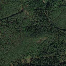 Satellite imagery of Geiskopf, DE