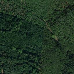 Satellite imagery of Winterberg, DE