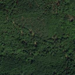 Satellite imagery of Winterberg, DE
