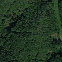 Satellite imagery of Winterberg, DE