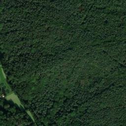 Satellite imagery of Hoher Kopf, DE