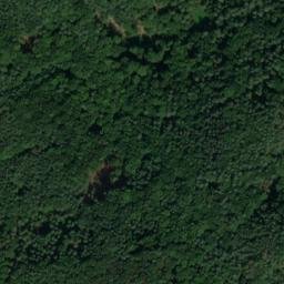 Satellite imagery of Hoher Kopf, DE