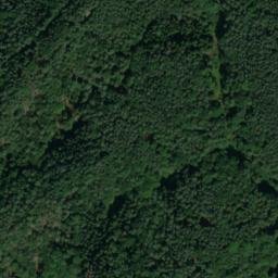 Satellite imagery of Hoher Kopf, DE