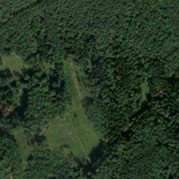 Satellite imagery of Hülsenberg, DE