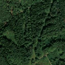 Satellite imagery of Hülsenberg, DE