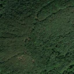 Satellite imagery of Nesselberg, DE