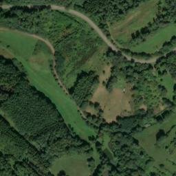 Satellite imagery of Hornstein, DE