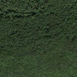 Satellite imagery of boundary_stone, FR