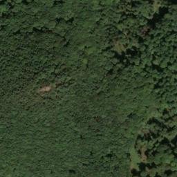 Satellite imagery of boundary_stone, FR
