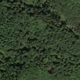 Satellite imagery of boundary_stone, FR