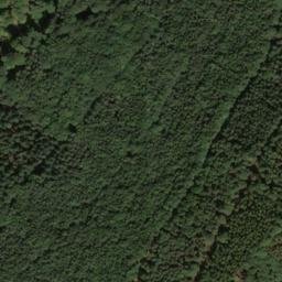 Satellite imagery of Schletterberg, DE