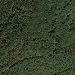 Satellite imagery of Schletterberg, DE