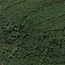 Satellite imagery of Schletterberg, DE