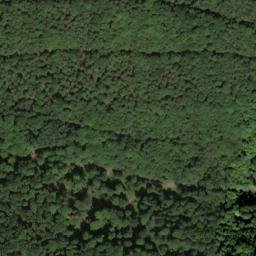 Satellite imagery of Hämmelberg, DE