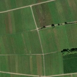 Satellite imagery of Wurmberg, DE
