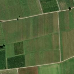 Satellite imagery of Wurmberg, DE