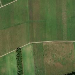 Satellite imagery of Wurmberg, DE