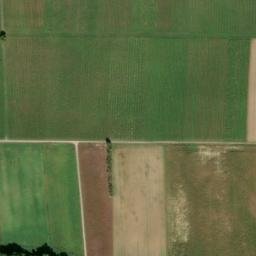 Satellite imagery of Dörrenberg, DE