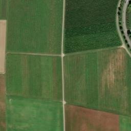 Satellite imagery of Dörrenberg, DE