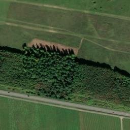 Satellite imagery of Schleidberg, DE