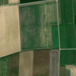 Satellite imagery of Kahlenberg, DE