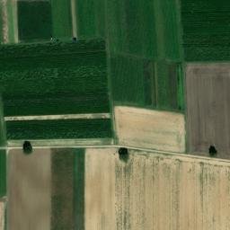 Satellite imagery of Kahlenberg, DE