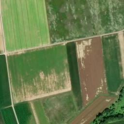 Satellite imagery of Gollenberg, DE