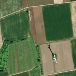 Satellite imagery of Gollenberg, DE