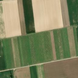 Satellite imagery of Gollenberg, DE