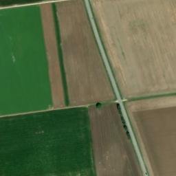 Satellite imagery of Trappenberg, DE