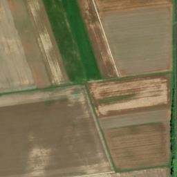 Satellite imagery of Trappenberg, DE