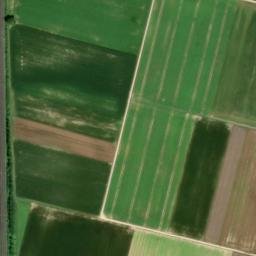 Satellite imagery of Trappenberg, DE