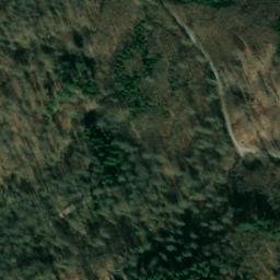 Satellite imagery of Dasimus, DE
